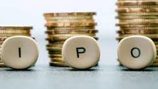 Global Surfaces IPO